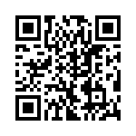 VI-27H-EW-F3 QRCode