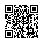 VI-27H-EW-S QRCode