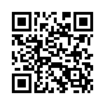 VI-27H-EX-F3 QRCode