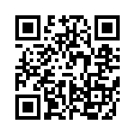 VI-27H-EX-F4 QRCode