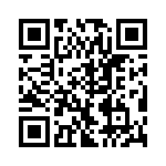 VI-27H-EY-F1 QRCode