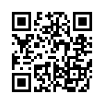 VI-27H-EY-F4 QRCode