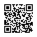 VI-27H-IW-B1 QRCode