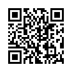 VI-27H-IW-F4 QRCode