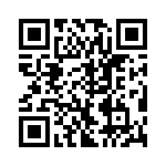 VI-27H-IX-B1 QRCode