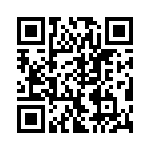 VI-27H-IX-F3 QRCode