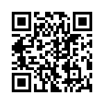 VI-27H-IX-S QRCode