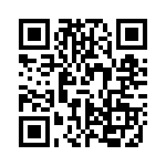 VI-27H-IX QRCode