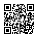 VI-27H-IY-F4 QRCode