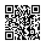 VI-27H-MW-F4 QRCode