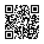 VI-27H-MY-F4 QRCode