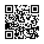 VI-27J-CW-F1 QRCode