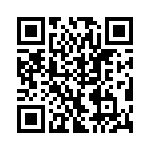 VI-27J-EW-F1 QRCode