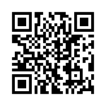 VI-27J-EW-F3 QRCode