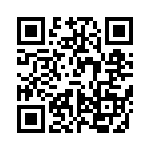 VI-27J-EW-F4 QRCode