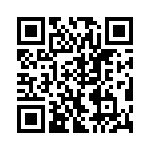 VI-27J-EX-F4 QRCode