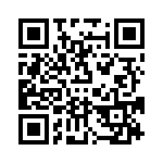 VI-27J-EY-B1 QRCode