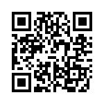 VI-27J-EY QRCode