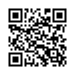 VI-27J-IW-F2 QRCode