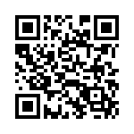 VI-27J-IX-B1 QRCode