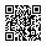 VI-27J-MW-B1 QRCode