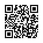 VI-27J-MW-F2 QRCode