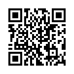 VI-27J-MW-F3 QRCode