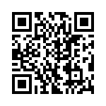 VI-27J-MW-F4 QRCode