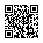 VI-27J-MW QRCode