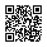 VI-27J-MY QRCode