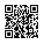 VI-27K-CW-F1 QRCode