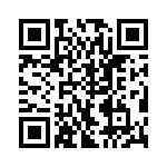 VI-27K-CW-F2 QRCode