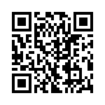 VI-27K-CY-S QRCode