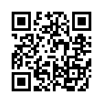 VI-27K-EW-F4 QRCode