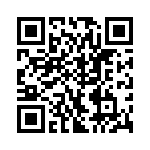 VI-27K-EW QRCode