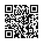 VI-27K-EX-B1 QRCode