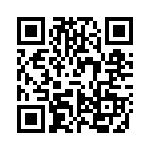 VI-27K-EX QRCode