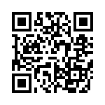 VI-27K-EY-B1 QRCode