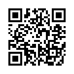 VI-27K-EY-F2 QRCode