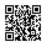 VI-27K-IW-F1 QRCode