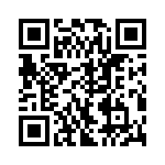 VI-27K-IY-S QRCode