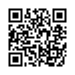 VI-27K-MX-F1 QRCode