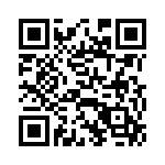 VI-27L-CW QRCode