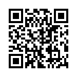 VI-27L-CY-S QRCode