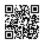 VI-27L-EX-S QRCode