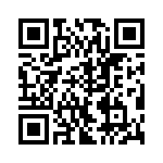 VI-27L-EY-F2 QRCode