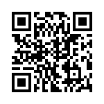 VI-27L-EY-S QRCode