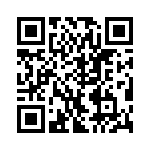 VI-27L-IW-B1 QRCode