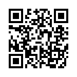 VI-27L-MW-F4 QRCode