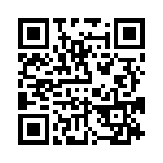 VI-27L-MX-B1 QRCode